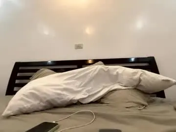 Chaturbate Adult Webcam of reindroops