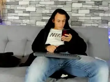 Chaturbate Free Live Porn of rey_masterhot