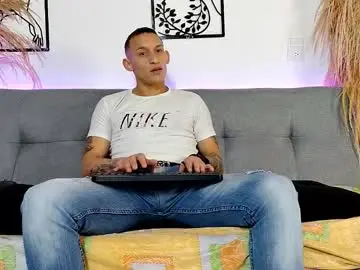 Chaturbate Free Live Porn of rey_masterhot