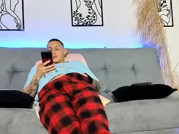 Chaturbate Private Sex Chat of rey_masterhot