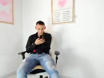 Chaturbate Free Live Porn of rey_masterhot