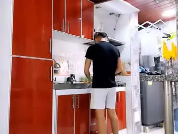 Chaturbate Adult Webcams of rey_masterhot