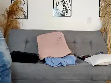 Chaturbate Live Sex of rey_masterhot