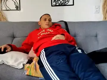 Chaturbate Free Porn Cam of rey_masterhot