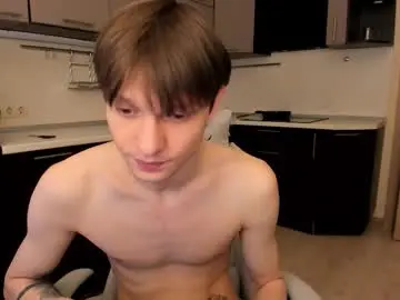 Chaturbate Live Porn of romeo_mercy