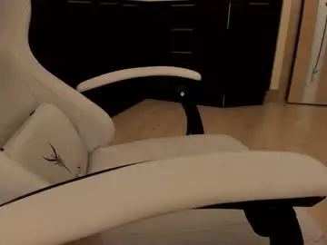 Chaturbate Free Live Porn of romeo_mercy