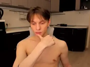 Chaturbate Best Webcam of romeo_mercy