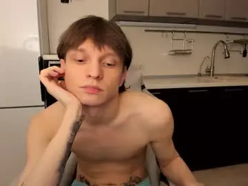 Chaturbate Watch Live Sex Cams of romeo_mercy