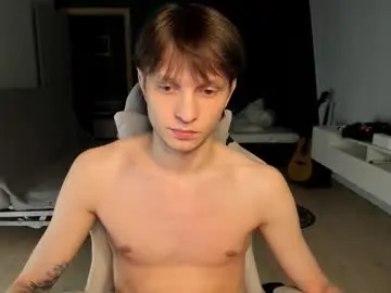 Chaturbate Sex Chat of romeo_mercy