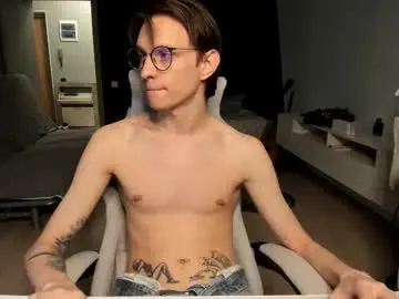 Chaturbate Live Porn of romeo_mercy