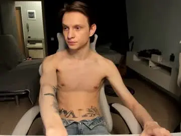 Chaturbate Free Porn Cam of romeo_mercy