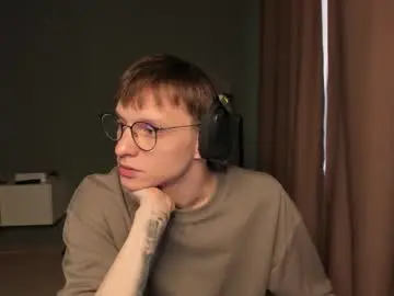 Chaturbate Private Sex Chat of romeo_mercy