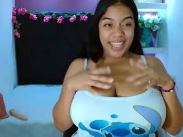 Chaturbate Free Porn Cam of ruby1907