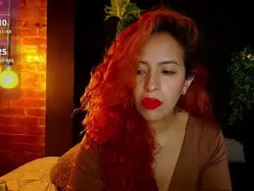 Chaturbate Live Sex Cam of sahra_tayl0r_