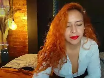 Chaturbate Adult Webcams of sahra_tayl0r_
