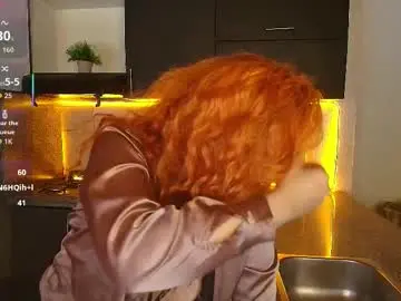 Chaturbate Best Webcam of sahra_tayl0r_