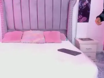Chaturbate Adult Webcam of scarlet_sexy_1