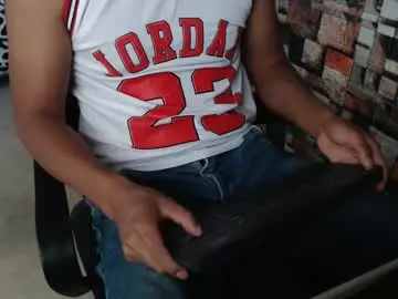 Chaturbate Live Sex of sexatlexx