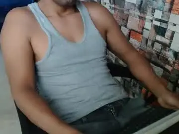 Chaturbate Live Porn of sexatlexx