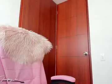 Chaturbate Best Webcam of sharpay_evans