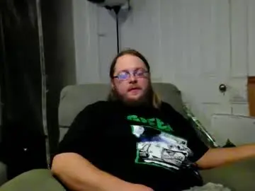 Chaturbate Adult Webcams of shifty885