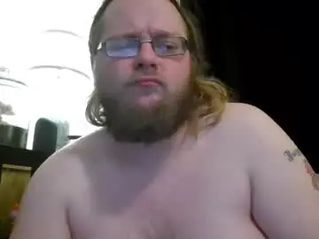 Chaturbate Sex Cam of shifty885