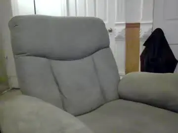 Chaturbate Live Sex of shifty885