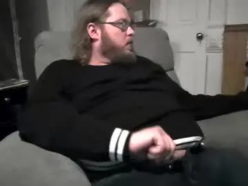 Chaturbate Live Porn of shifty885