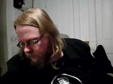 Chaturbate Watch Live Sex Cams of shifty885