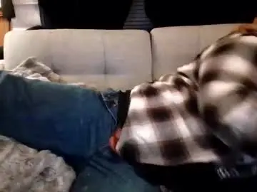 Chaturbate Live Sex of shifty885