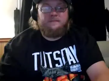 Chaturbate Live Sex Cam of shifty885