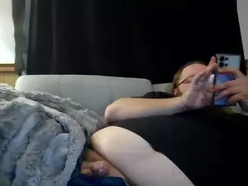 Chaturbate Private Sex Chat of shifty885