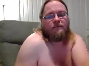 Chaturbate Adult Video Chat of shifty885