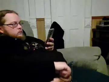 Chaturbate Private Sex Chat of shifty885