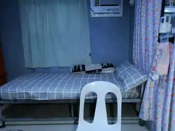 Chaturbate Free Live Porn of sinfullwife6969