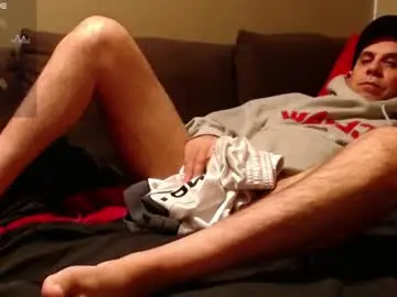 Chaturbate Sex Chat of smoke_n_strokexxx