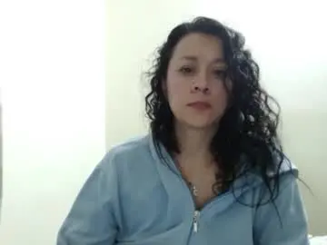 Chaturbate Sex Chat of steel_girl