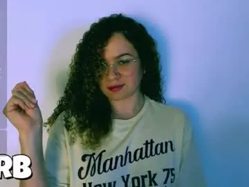 Chaturbate Nude Webcam of sultrysecrets_