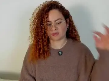 Chaturbate Sex Cam of sultrysecrets_