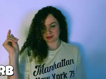 sultrysecrets_ from chaturbate