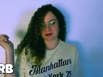 Chaturbate Private Sex Chat of sultrysecrets_