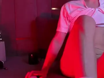 Chaturbate Live Porn of supremedior