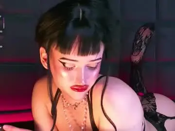 Chaturbate Live Sex of supremedior