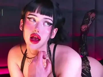 Chaturbate Adult Video Chat of supremedior