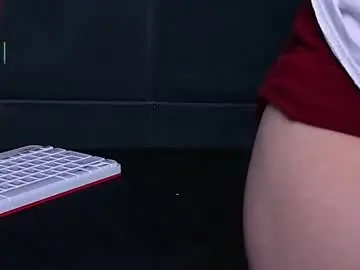 Chaturbate Adult Webcams of supremedior