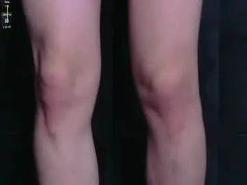 Chaturbate Sex Chat of supremedior