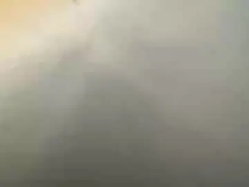 Chaturbate Best Webcam of surfur454669