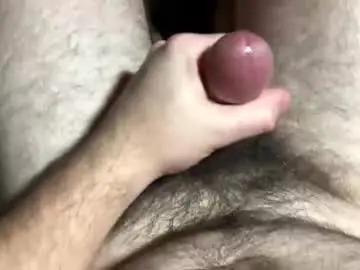 Chaturbate Watch Live Sex Cams of surfur454669