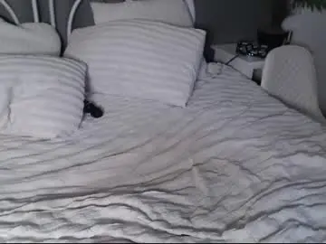 Chaturbate Best Webcam of sweet_chantelle