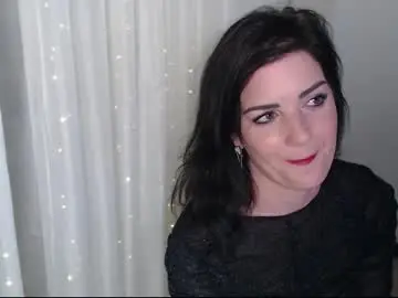 Chaturbate Best live sex cam show of sweet_chantelle